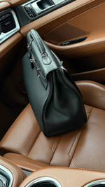 Портфель Hermes, арт. 466389112