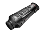 Тепловизионный монокуляр Guide TK431 400х300, D35мм, WiFi, ЛЦУ