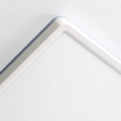 Накладной светильник Citilux Norma CL749K400