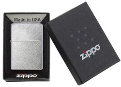 Зажигалка Zippo Herringbone Sweep (24648)