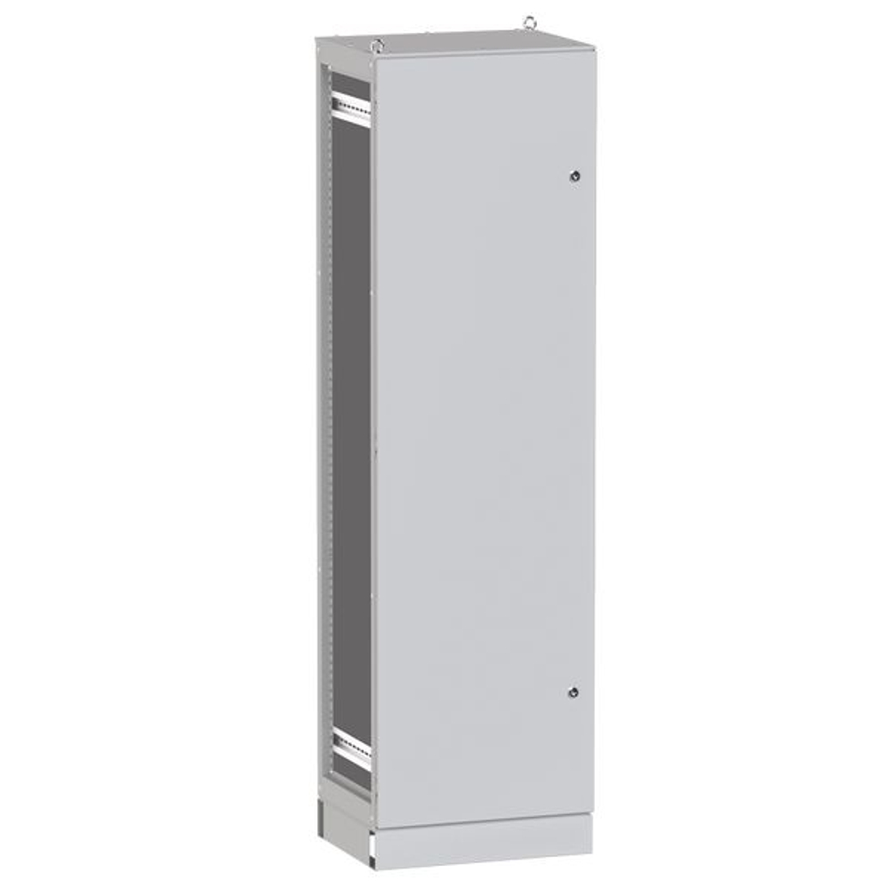 Каркас ВРУ-1 Unit R разборный (1800x450x450) IP54 EKF PROxima