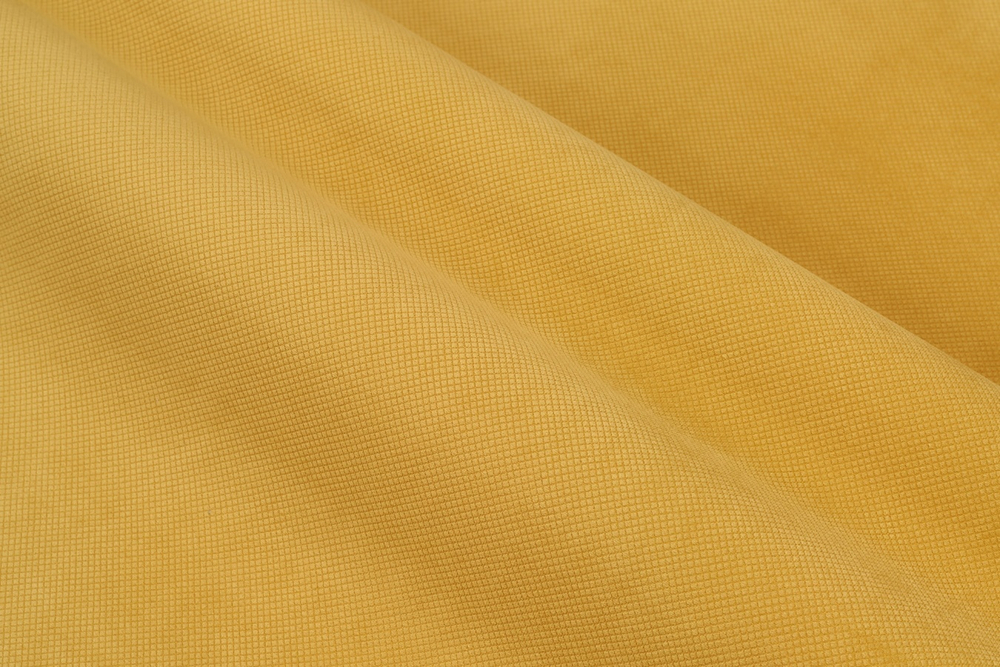 Велюр Avatar (Аватар) 560