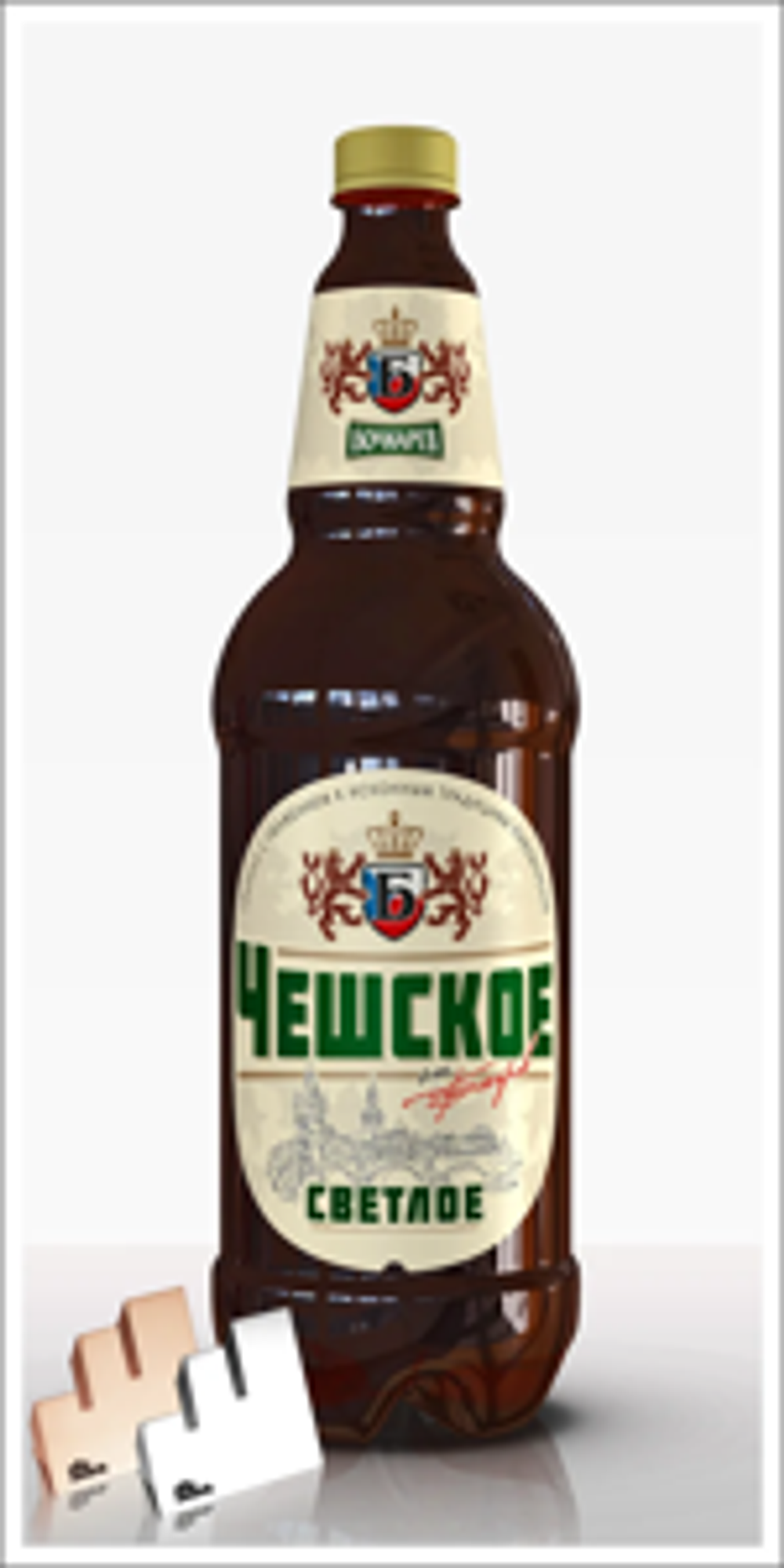 ariantdetzkaya-caramelapple15