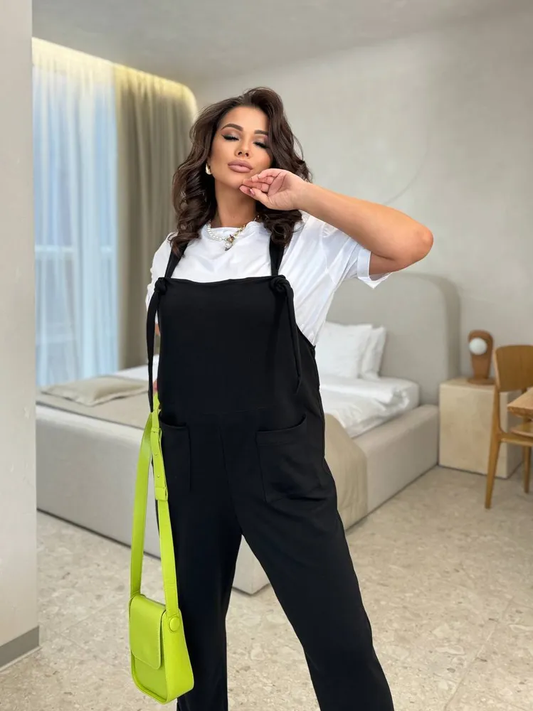 Комбинезон УК-2123-2 Fabrika