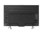 Телевизор Yandex 43 YNDX00091 (h)