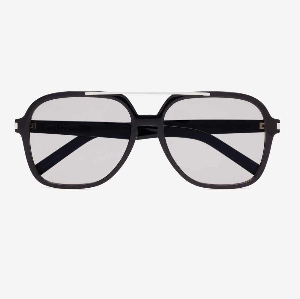 Очки Saint Laurent