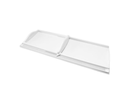 Детский ростомер РДМ-01