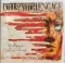 Killswitch Engage – Alive Or Just Breathing - LP