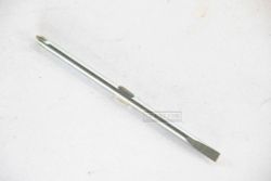 89102-538-000. DRIVER, SCREW (NO.2 + -). HONDA