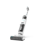 Yoniev пылесос Wet & Dry U5s