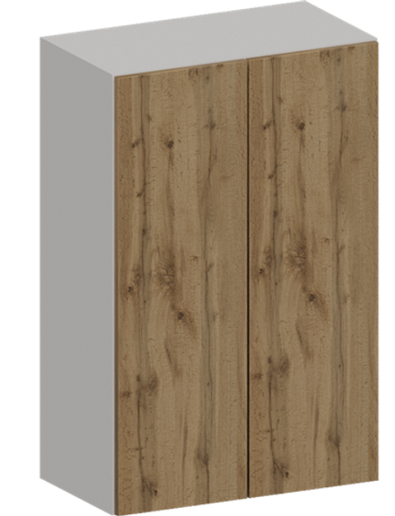 Кухня Модуль ШВ 609 Ликата / Вотан