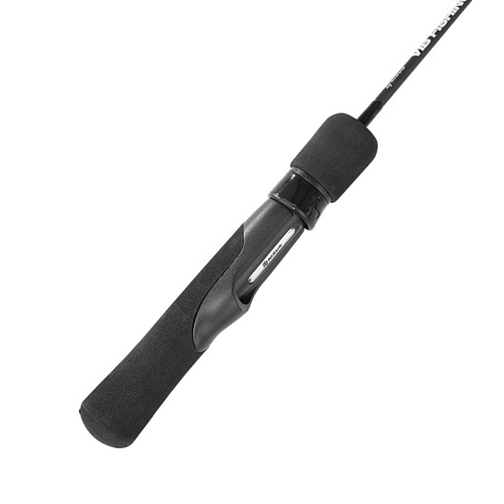 Удилище VIB Fishing 67ML, max 20g (N-VF-67ML-20) Nisus