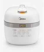 Мультиварка Midea MPC-6004 (q)