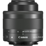 Canon EF-M 22mm f/2 STM_5