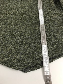 Костюм Ozakko юбочный 44-46 размер