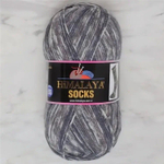 Пряжа Himalaya SOCKS