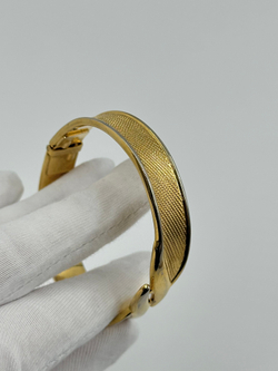 Браслет Monet