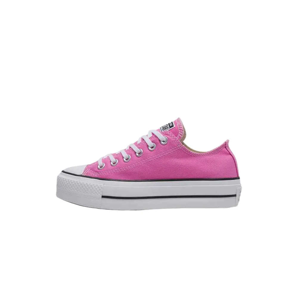 Converse Canvas