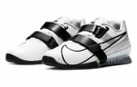 Кроссовки Nike Romaleos 4