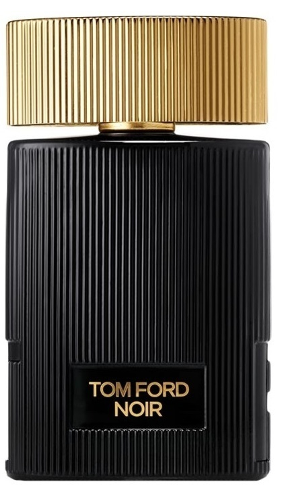 Tom Ford Noir Pour Femme EDP