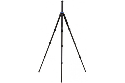 Штатив Benro TMA28A Mach3 алюминиевый