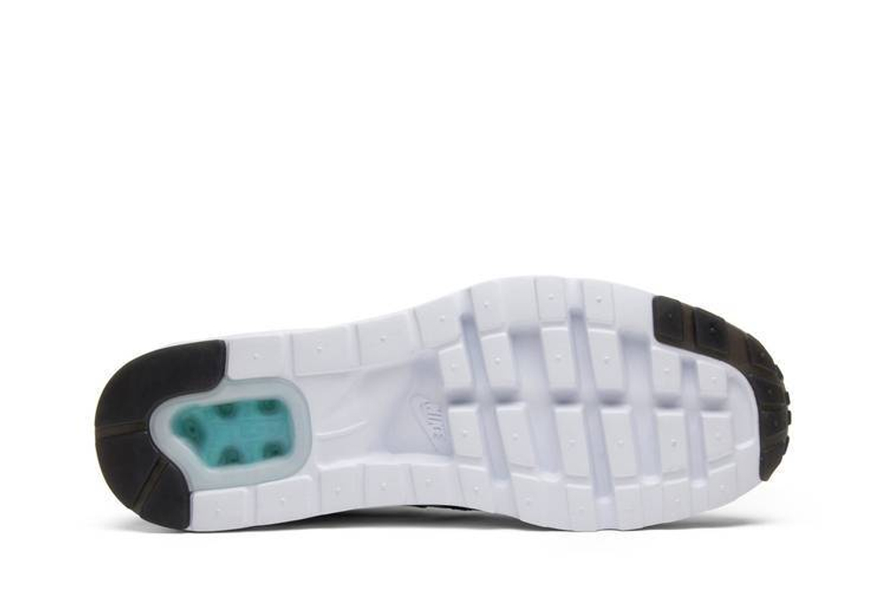 Nike air max zero online