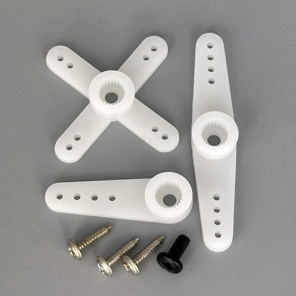 Сервоприводo JX Serv PDI-HV2006MG Metal Gear digital