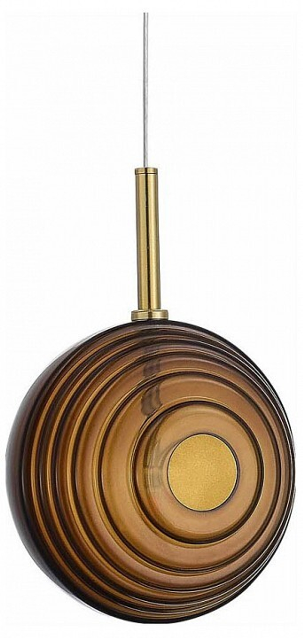 Подвесной светильник ST-Luce SL1183.403.01