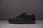 Кеды Nike