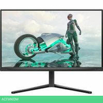 Игровой монитор Philips Evnia 27M2N3200A/01