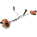 Мотокоса Stihl FS 250 GSB 230-2 + Косильная головка Stihl AutoCut C 26-2