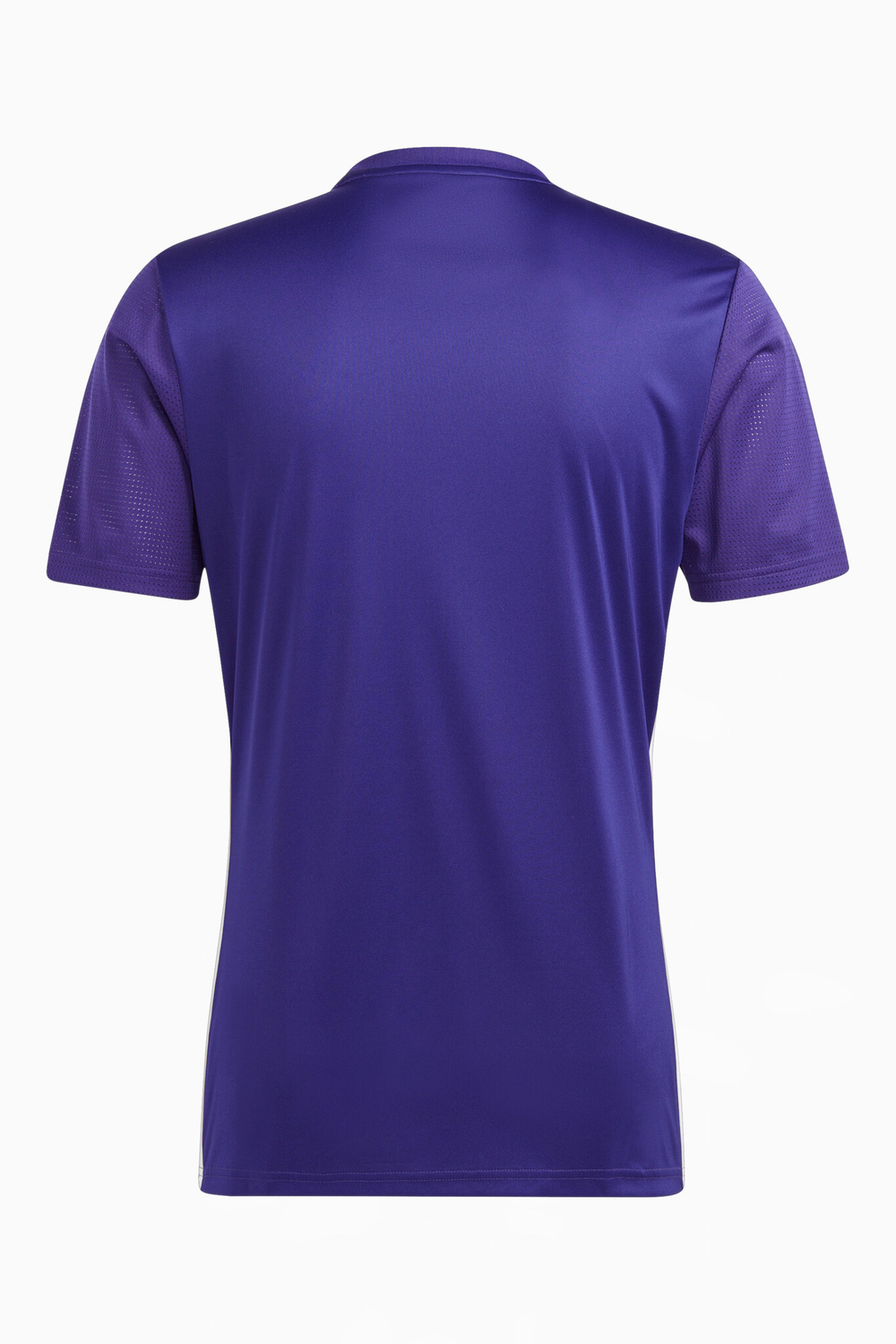 Футболка adidas Tabela 23