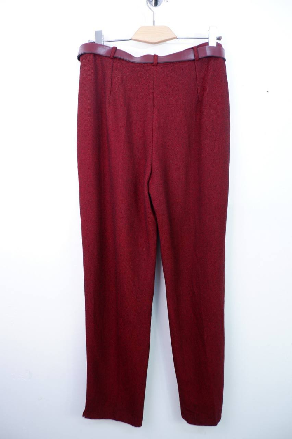 Брюки Etol для осени, маркировка 50, визуально на 52/54 размер, новые