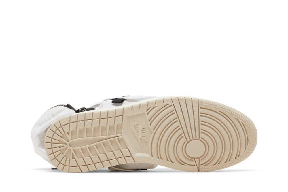 Кроссовки Jordan Air Jordan 1 Utility Sp