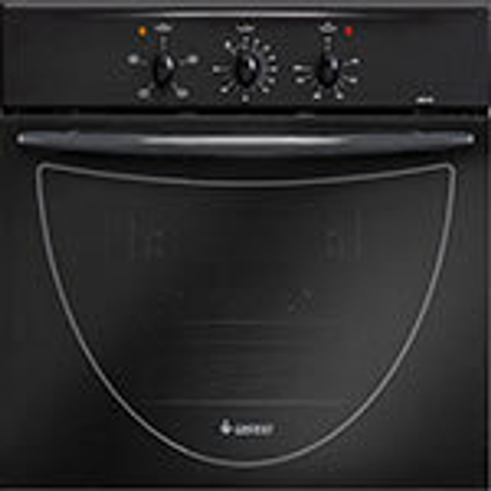 Электрический духовой шкаф Gefest ЭДВ ДА 602-01 А