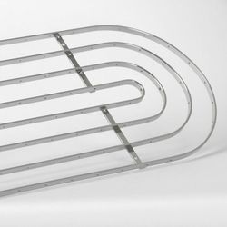 Подвесной светильник Lussole LSP-8893 LSP-8895