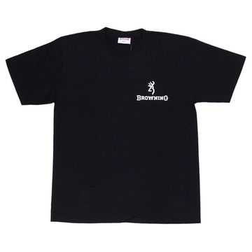 Футболка Browning (124)