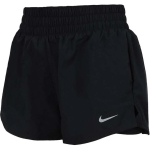 Шорты Nike Dri-FIT One, DX6013-010