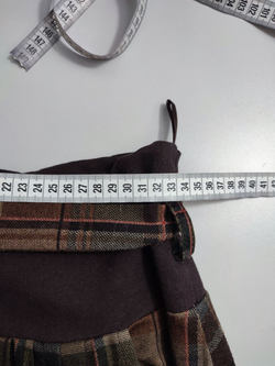 Юбка Lasera Line базовая 40 размер