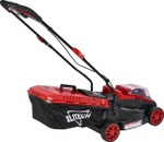 Газонокосилка аккумуляторная ELITECH ГА 2032БТК (E1601.028.01) 205486