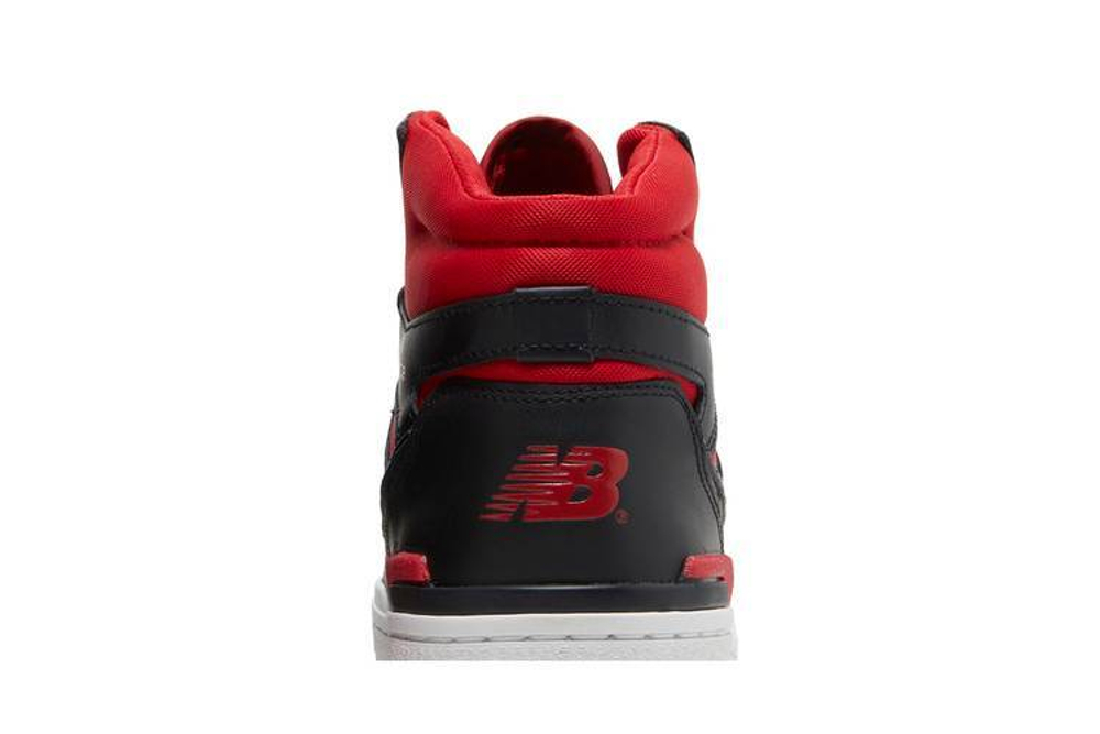 Кроссовки New Balance Nb 650