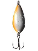 Блесна колеблющаяся Lucky John EOS длина 39мм/5.0г 036