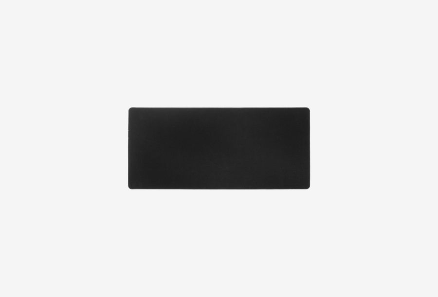 ZDB095-01/D_0226708125534