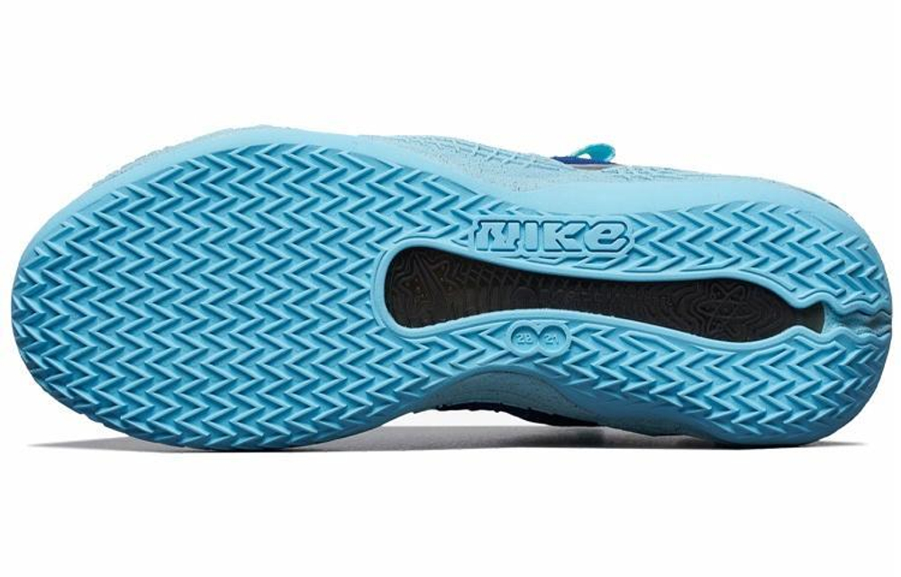 Кроссовки Nike Cosmic Unity Tb