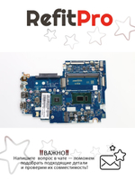 Материнская плата для ноутбука Lenovo ideapad 520S-14IKB LA-E541 81C9 WIN Intel core I5 MX130 2G FP BL (5b20q75126), оригинал
