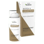 Концентрат Ботокс BOTEX-X с церамидами BrowXenna®