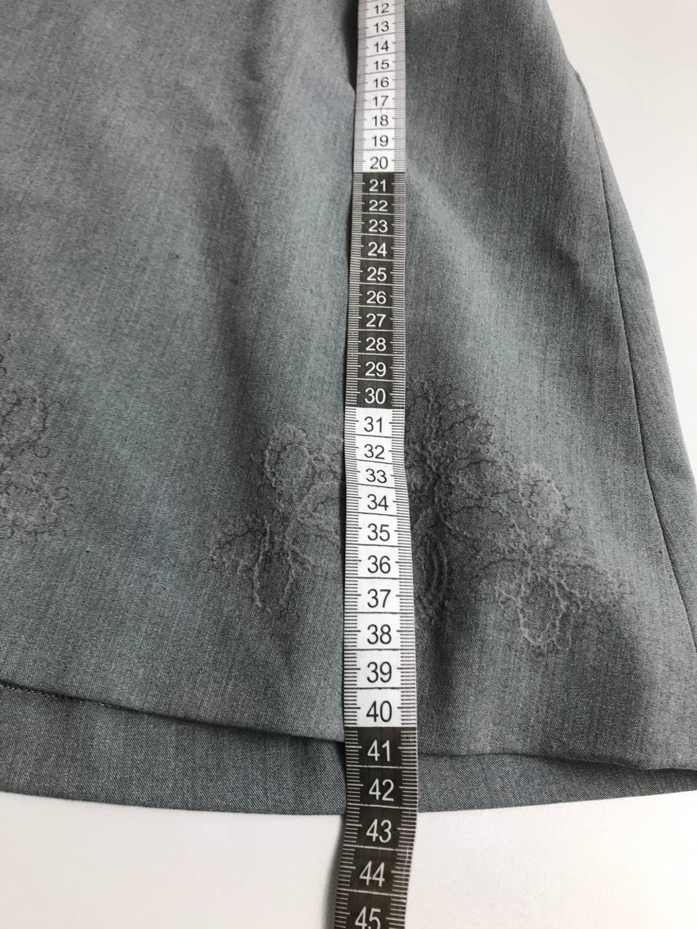 Юбка Silver Spoon на 11 лет