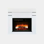 Каминокомплект Real Flame Alta WT c Mirage-S 25