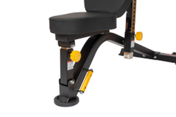 Скамья универсальная REBEL B6