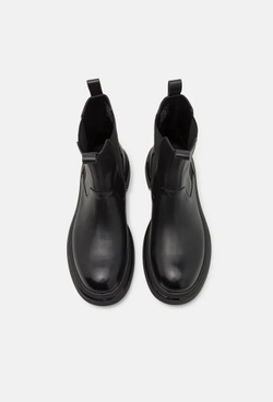 Челси мужские HUGO Rikky_Cheb_bo 10214577 01